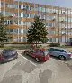Pracownia Architektoniczna